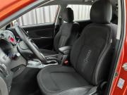 Kia Sportage III Подольск  - изображение 30