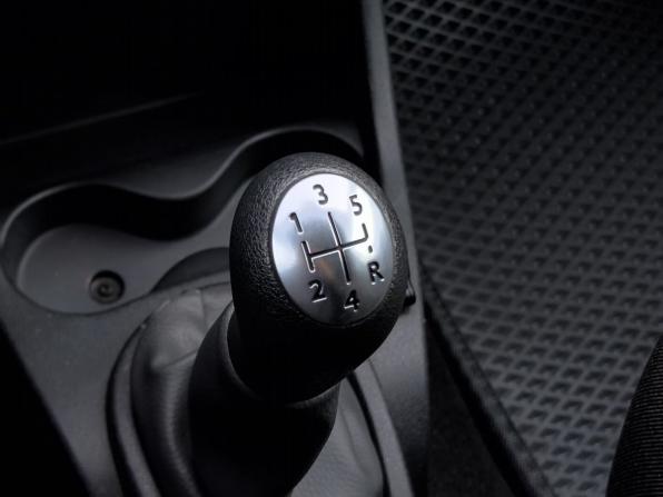 Lada (ВАЗ) Largus I с пробегом 2019 года, цена 799 000 рублей, 98286 км, универсал, Автокод Объявления