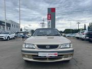 Nissan Sunny B15 Стерлитамак  - изображение 26