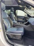 Land Rover Range Rover Velar I Санкт-Петербург  - изображение 25