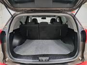Kia Sportage III Казань  - изображение 34