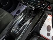 Honda Vezel I Рестайлинг Иркутск  - изображение 42