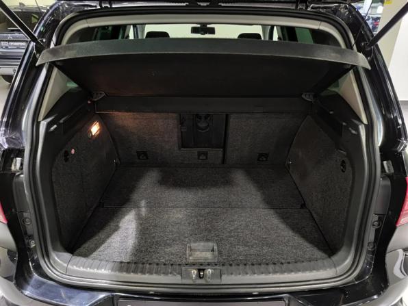 Volkswagen Tiguan I Рестайлинг с пробегом 2016 года, цена 1 296 000 рублей, 183634 км, внедорожник, Автокод Объявления