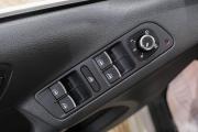 Volkswagen Tiguan I Рестайлинг Новокузнецк  - изображение 66