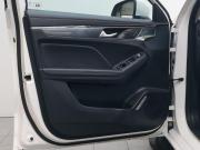 Haval Jolion I Барнаул  - изображение 62