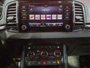 Skoda Karoq I Вологда  - изображение 32