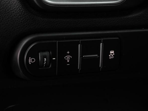 Kia Ceed III с пробегом 2019 года, цена 1 799 000 рублей, 91420 км, универсал, Автокод Объявления