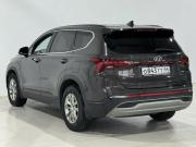 Hyundai Santa Fe IV Рестайлинг Кострома  - изображение 28