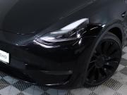 Tesla Model Y I Санкт-Петербург  - изображение 33