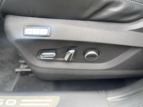 Chery Tiggo 7 Pro Max I с пробегом 2023 года, цена 1 946 000 рублей, 67883 км, внедорожник, Автокод Объявления