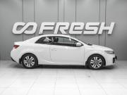 Kia Cerato II Ростов-на-Дону  - изображение 21