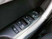 Hyundai i40 I Екатеринбург  - изображение 32
