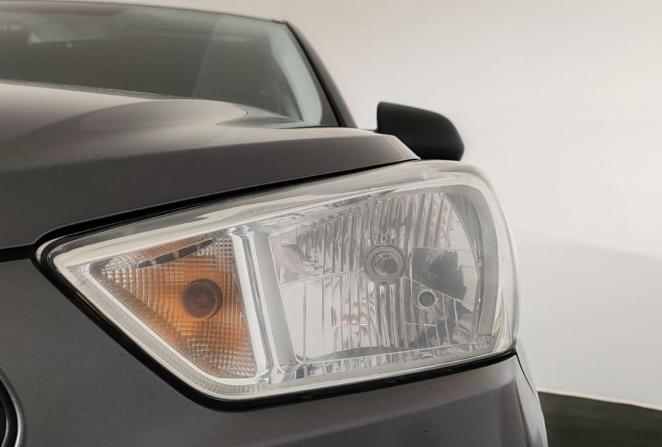 Hyundai Creta I Рестайлинг с пробегом 2021 года, цена 1 500 000 рублей, 236934 км, внедорожник, Автокод Объявления