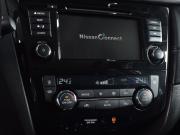 Nissan X-Trail III Рестайлинг Кемерово  - изображение 41