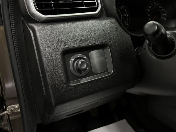 Renault Duster II с пробегом 2021 года, цена 1 545 000 рублей, 68169 км, внедорожник, Автокод Объявления