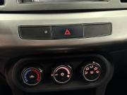 Mitsubishi Lancer X Ростов-на-Дону  - изображение 31