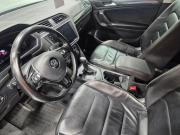 Volkswagen Tiguan II Воронеж  - изображение 33