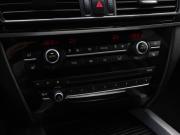 BMW X5 III (F15) Калининград  - изображение 37