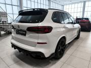 BMW X5 IV (G05/G18) Казань  - изображение 28