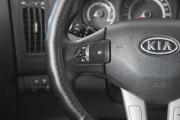 Kia Ceed I Рестайлинг Кемерово  - изображение 36