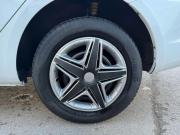 Lada (ВАЗ) Vesta I Рестайлинг (NG) Альметьевск  - изображение 22