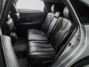 Toyota Venza I Рестайлинг Тюмень  - изображение 33