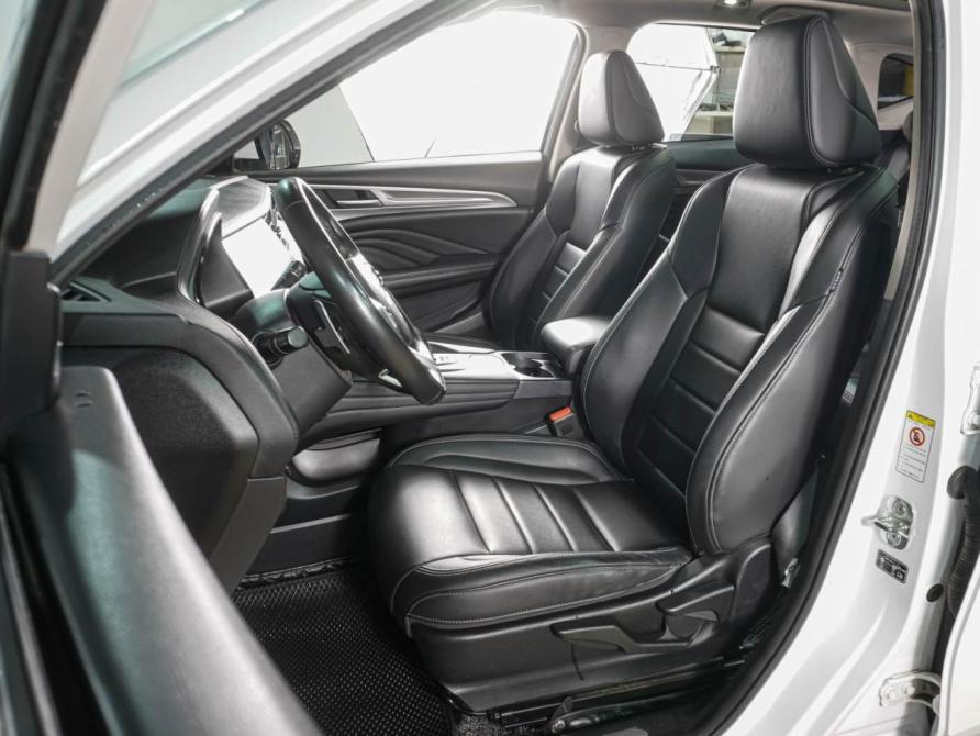 Haval F7 I Воронеж  - изображение 10