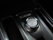 Haval Jolion I Казань  - изображение 29