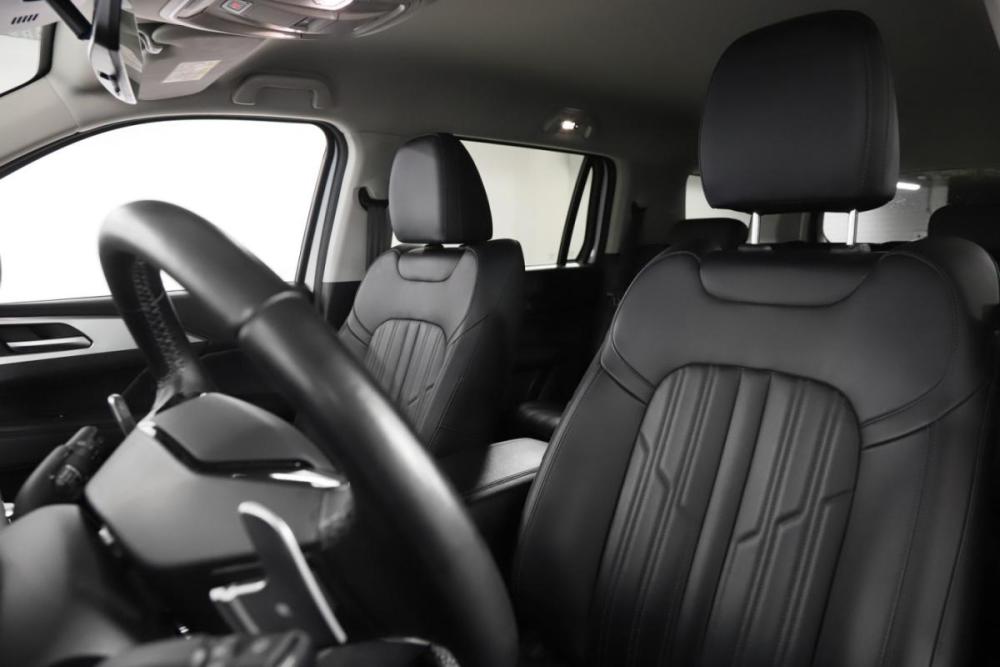 Haval H5 II Москва  - изображение 16