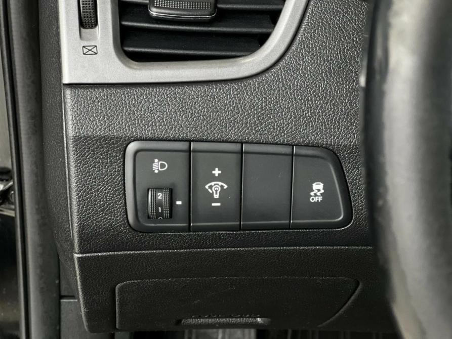 Hyundai Elantra V (MD) Екатеринбург  - изображение 22
