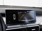 Geely Coolray I Краснодар  - изображение 41