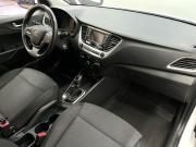 Hyundai Solaris II Ростов-на-Дону  - изображение 28