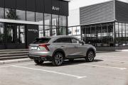 Haval F7 II Волгоград  - изображение 70