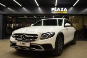 Mercedes-Benz E-Класс V (W213 S213 C238) Уфа  - изображение 31