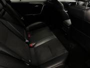 Toyota RAV4 V (XA50) Санкт-Петербург  - изображение 44