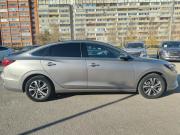 Changan Eado Plus I Йошкар-Ола  - изображение 27