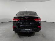 Kia Rio IV Уфа  - изображение 31