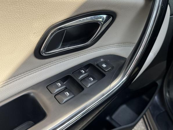 Kia Ceed II с пробегом 2012 года, цена 990 000 рублей, 193000 км, универсал, Автокод Объявления