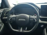 Haval F7x I Рестайлинг Самара  - изображение 48
