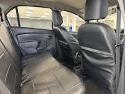 Renault Logan II Рестайлинг Москва  - изображение 28