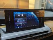 GAC GS4 Пермь  - изображение 46
