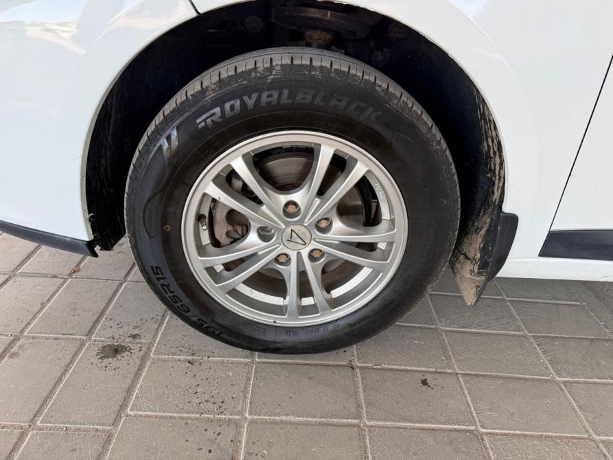 Renault Fluence I Волгоград  - изображение 19