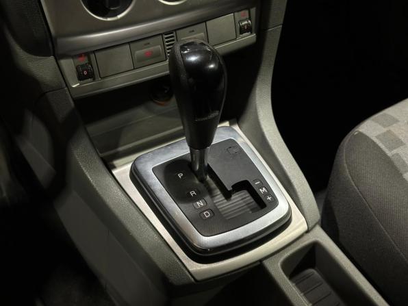 Ford Focus II Рестайлинг с пробегом 2008 года, цена 550 000 рублей, 170899 км, седан, Автокод Объявления