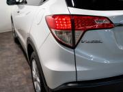 Honda Vezel I Рестайлинг Чита  - изображение 43