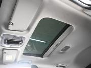 Hyundai Elantra VII (CN7) Рестайлинг Ростов-на-Дону  - изображение 35