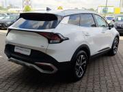 Kia Sportage V Екатеринбург  - изображение 36