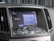 Infiniti G IV Тюмень  - изображение 35