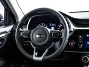 Kia Rio IV Рестайлинг Москва  - изображение 34