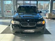 BMW X3 I (E83) Рестайлинг Екатеринбург  - изображение 34