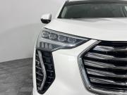 Haval Jolion I Ногинск  - изображение 30